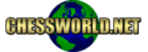 ChessWorld.net Logo